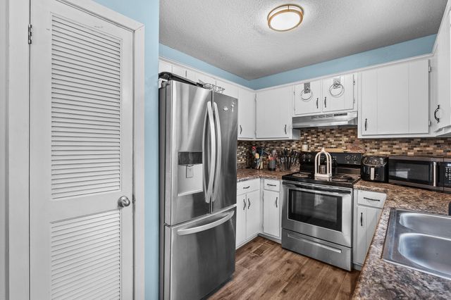 240 Camelia Street, Barnwell, SC 29812