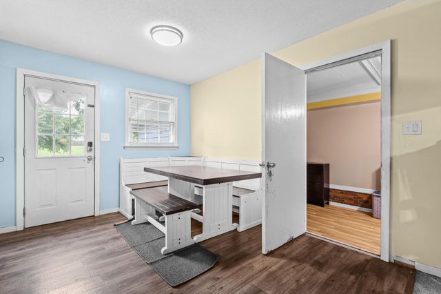 240 Camelia Street, Barnwell, SC 29812