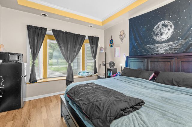 240 Camelia Street, Barnwell, SC 29812