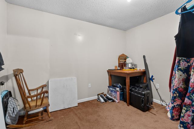 240 Camelia Street, Barnwell, SC 29812