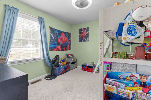 240 Camelia Street, Barnwell, SC 29812