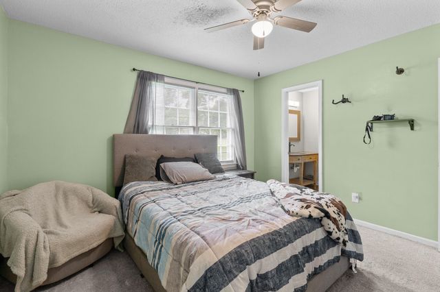 240 Camelia Street, Barnwell, SC 29812