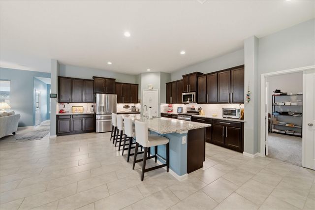 717 Wormwood Drive, League City, TX 77573