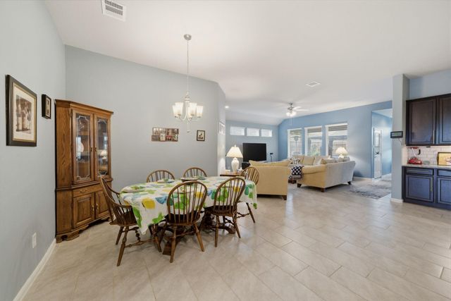 717 Wormwood Drive, League City, TX 77573