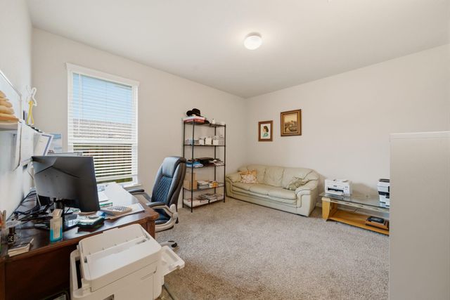 717 Wormwood Drive, League City, TX 77573