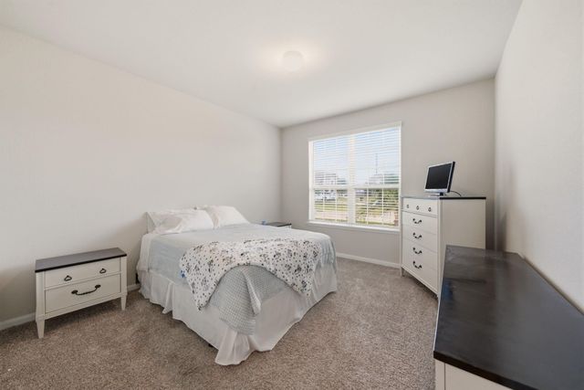 717 Wormwood Drive, League City, TX 77573