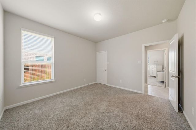 717 Wormwood Drive, League City, TX 77573