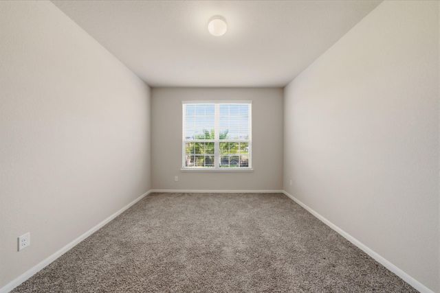 717 Wormwood Drive, League City, TX 77573