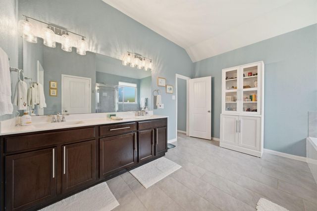 717 Wormwood Drive, League City, TX 77573