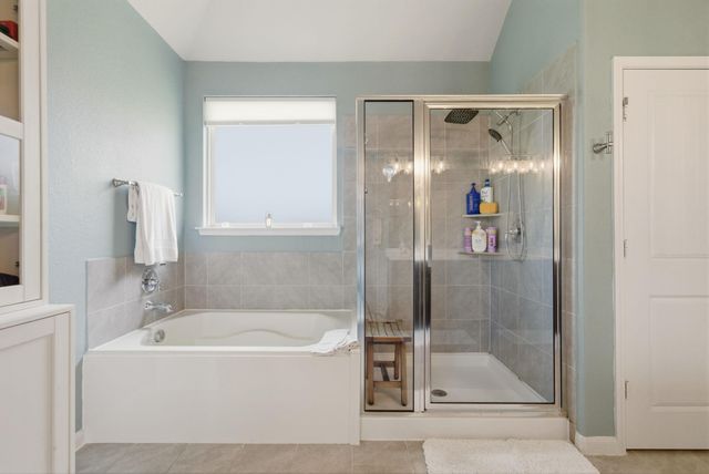 717 Wormwood Drive, League City, TX 77573