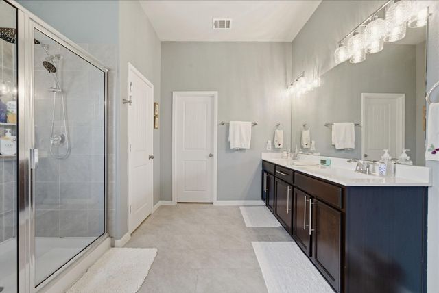 717 Wormwood Drive, League City, TX 77573