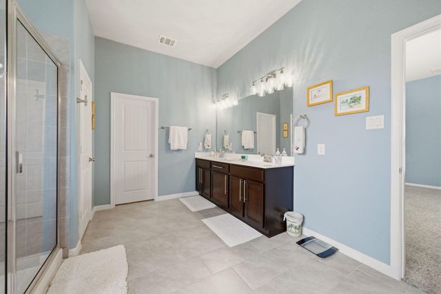 717 Wormwood Drive, League City, TX 77573