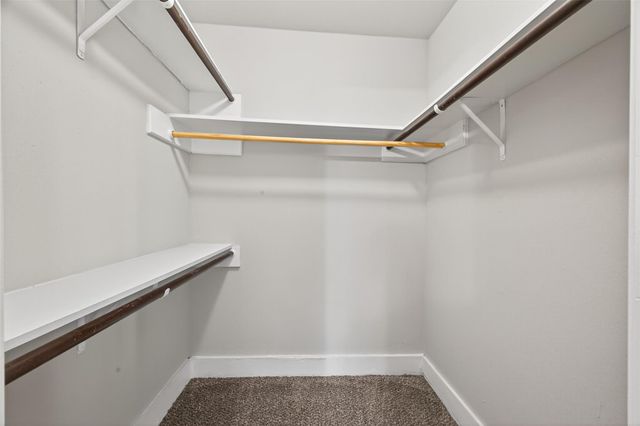 1114 Augusta Drive 10, Houston, TX 77057