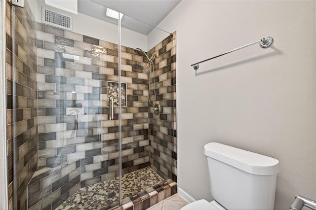 1114 Augusta Drive 10, Houston, TX 77057