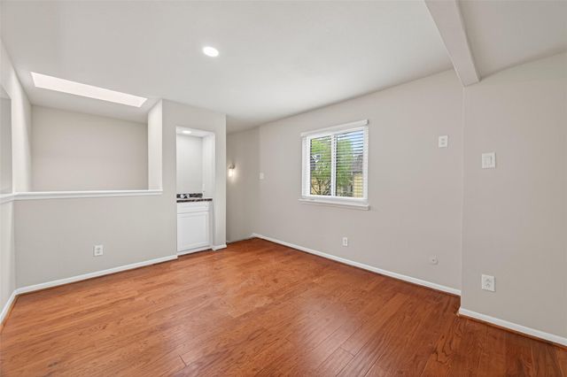 1114 Augusta Drive 10, Houston, TX 77057