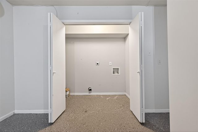 1114 Augusta Drive 10, Houston, TX 77057