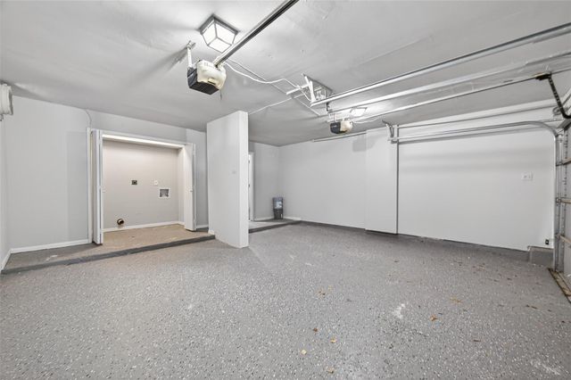 1114 Augusta Drive 10, Houston, TX 77057