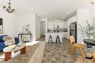 34495 Agave Drive 20106, Winchester, CA 92596