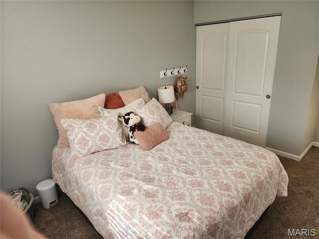3605 N Meadow Mill Drive, Arnold, MO 63010