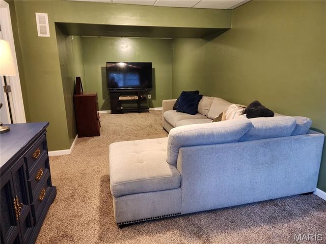 3605 N Meadow Mill Drive, Arnold, MO 63010