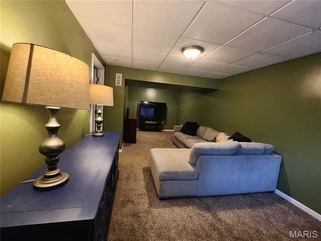 3605 N Meadow Mill Drive, Arnold, MO 63010