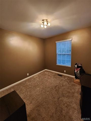 3605 N Meadow Mill Drive, Arnold, MO 63010