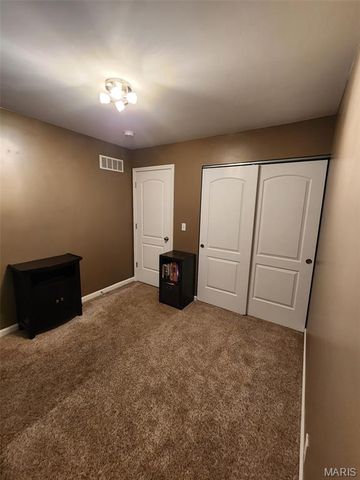 3605 N Meadow Mill Drive, Arnold, MO 63010