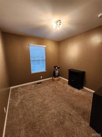 3605 N Meadow Mill Drive, Arnold, MO 63010