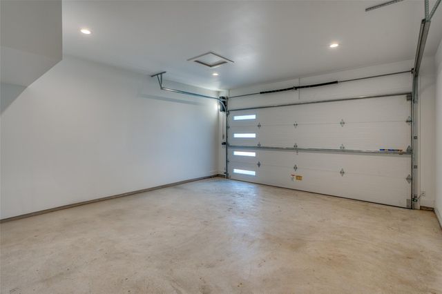 TBD Nina LN, Jonestown, TX 78645