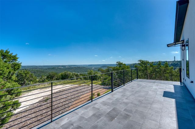 TBD Nina LN, Jonestown, TX 78645
