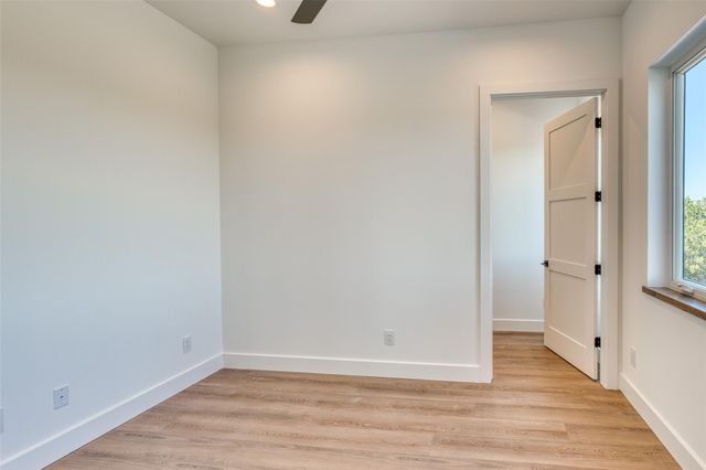 TBD Nina LN, Jonestown, TX 78645