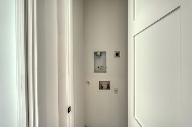 TBD Nina LN, Jonestown, TX 78645