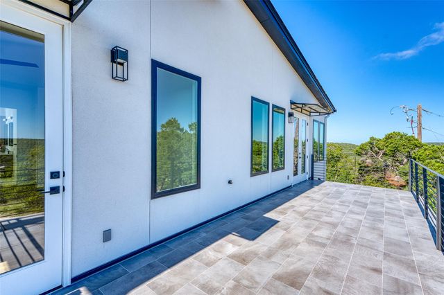 TBD Nina LN, Jonestown, TX 78645