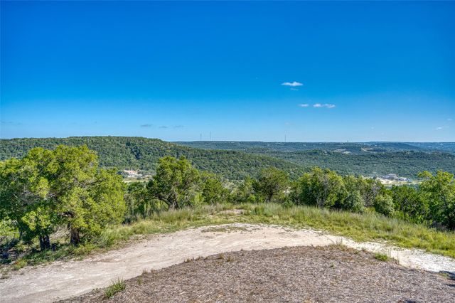 TBD Nina LN, Jonestown, TX 78645