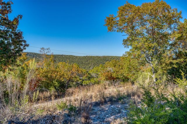 TBD Nina LN, Jonestown, TX 78645