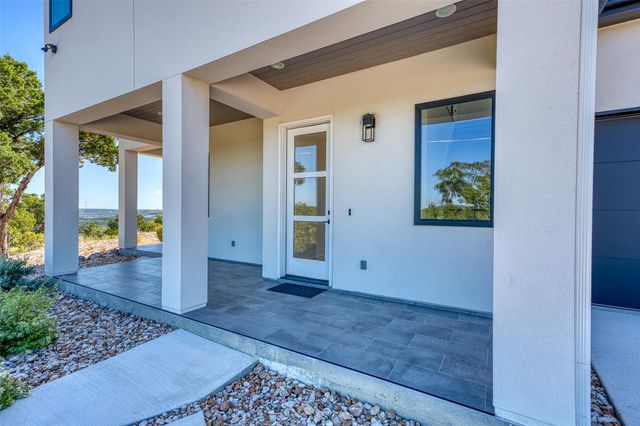 TBD Nina LN, Jonestown, TX 78645