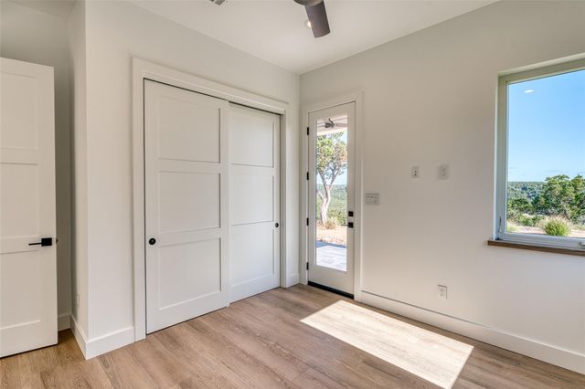 TBD Nina LN, Jonestown, TX 78645