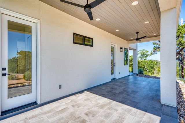 TBD Nina LN, Jonestown, TX 78645