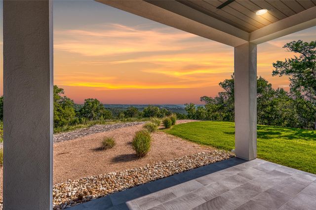 TBD Nina LN, Jonestown, TX 78645