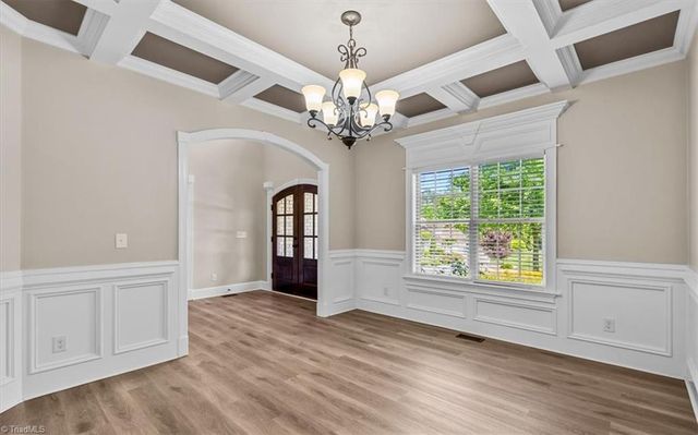 7711 Northern Estates Point, Greensboro, NC 27455