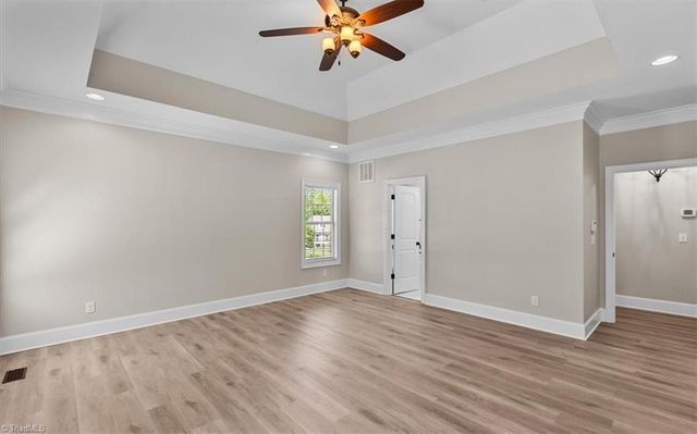 7711 Northern Estates Point, Greensboro, NC 27455