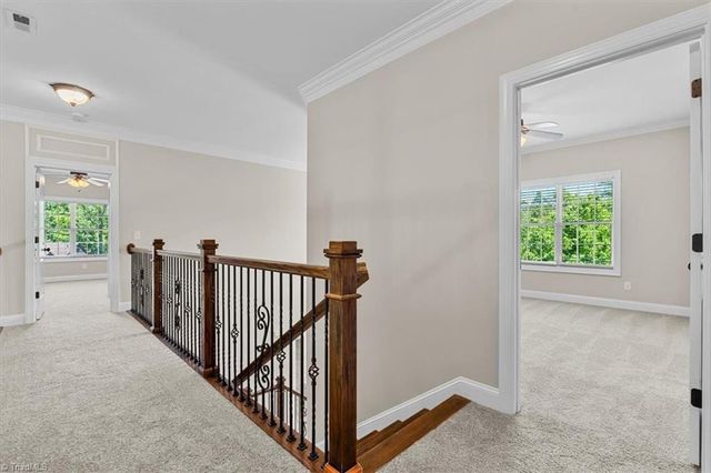 7711 Northern Estates Point, Greensboro, NC 27455