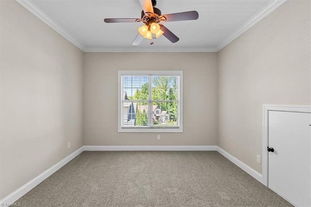 7711 Northern Estates Point, Greensboro, NC 27455