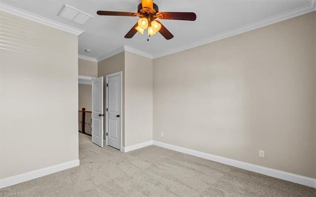 7711 Northern Estates Point, Greensboro, NC 27455