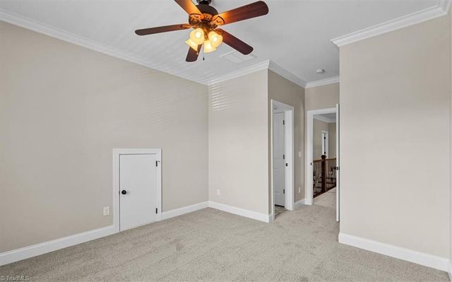 7711 Northern Estates Point, Greensboro, NC 27455