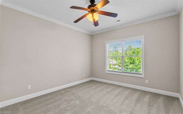7711 Northern Estates Point, Greensboro, NC 27455