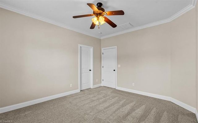 7711 Northern Estates Point, Greensboro, NC 27455