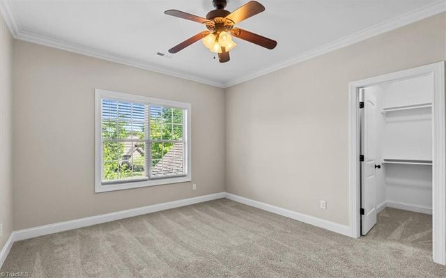 7711 Northern Estates Point, Greensboro, NC 27455