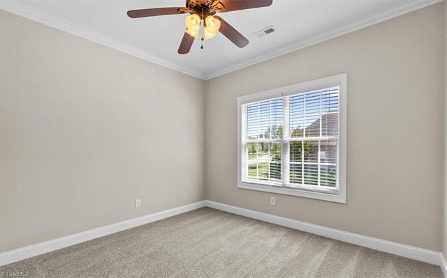 7711 Northern Estates Point, Greensboro, NC 27455