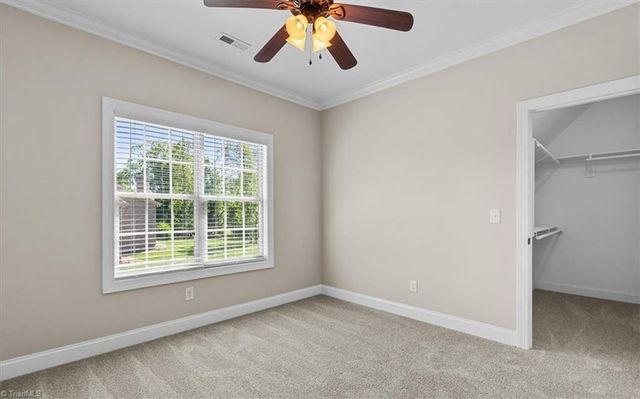 7711 Northern Estates Point, Greensboro, NC 27455